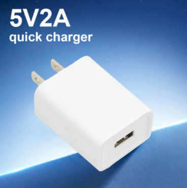 SHANGHAI FENGYIDA TRADING CO.,LIMITED